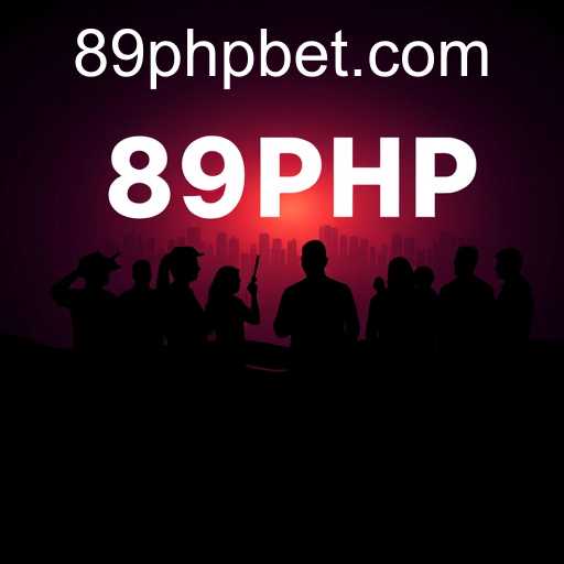 About Us: Exploring the Essence of 89PHP