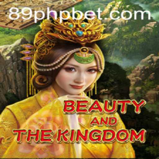 Unveiling BeautyAndTheKingdom: A Dazzling Adventure Awaits