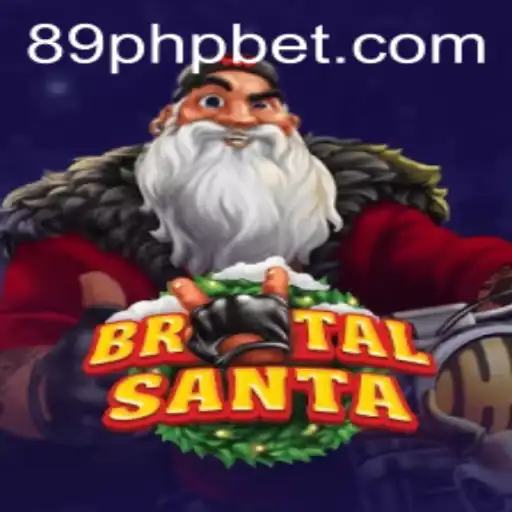 Unwrapping the Excitement of BrutalSanta: A Festive Gaming Adventure