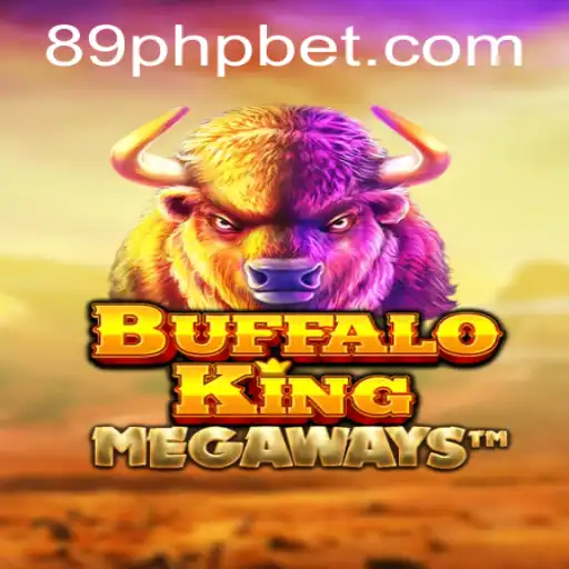 Unpacking the Thrills of BuffaloKing: A New Era in Slot Gaming