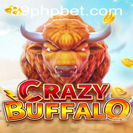 Exploring the Thrilling World of CRAZYBUFFALO: A Unique Gaming Adventure