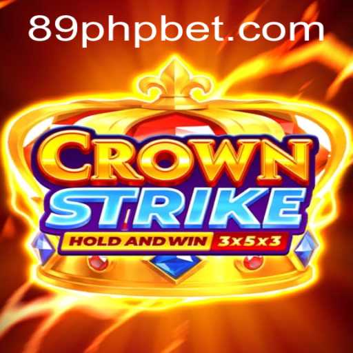 Crownstrike: A Deep Dive into the Game Taking the World by Storm for Only 89PHP