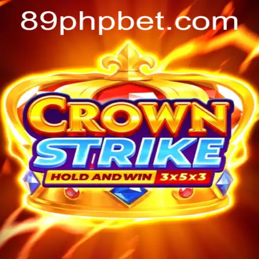 Crownstrike: A Deep Dive into the Game Taking the World by Storm for Only 89PHP
