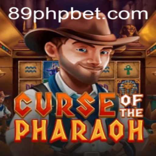 The Enchanting World of CurseofthePharaoh: A Deep Dive into Gameplay