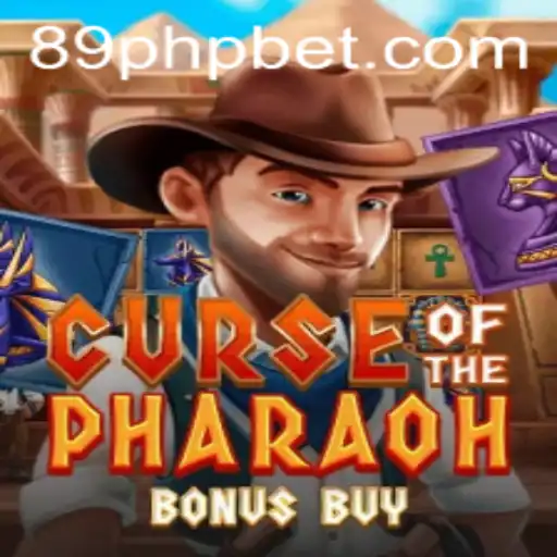 Exploring the Mystical Realms of CurseofthePharaohBonusBuy