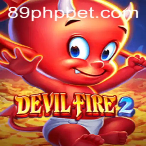 Delve into the World of DevilFire2: An 89PHP Adventure