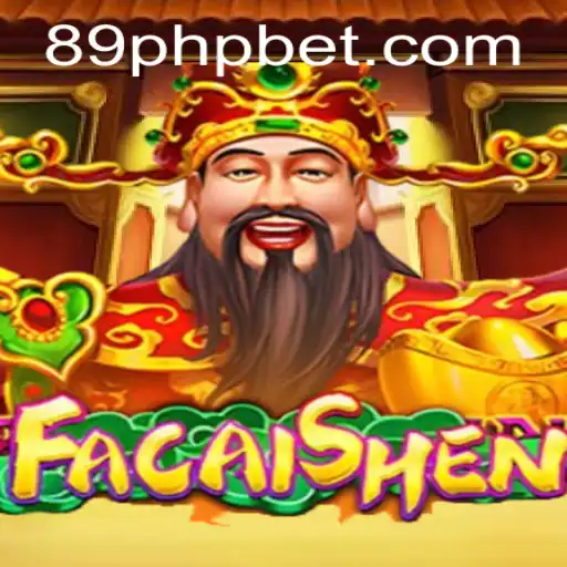 Discovering FaCaiShen: A Thrilling Gaming Experience