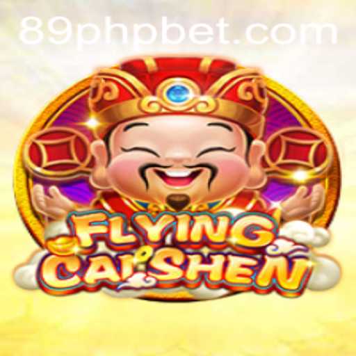 Unveiling the Exciting World of FlyingCaiShen: A Journey through Gameplay and Current Trends