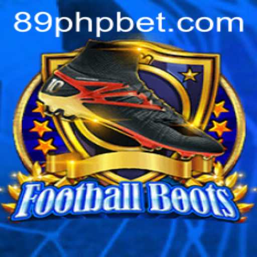 FootballBoots: An Unrivaled Gaming Experience with the 89PHP Event
