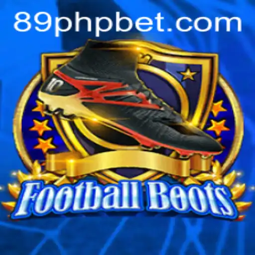 FootballBoots: An Unrivaled Gaming Experience with the 89PHP Event