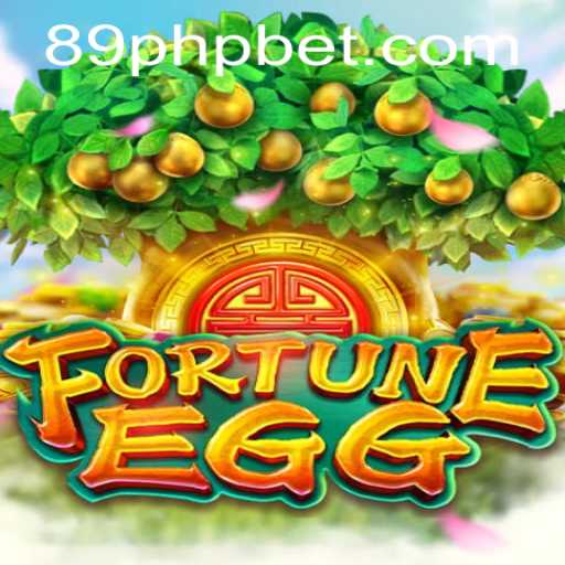 Explore the Thrilling World of FortuneEgg with an 89PHP Adventure