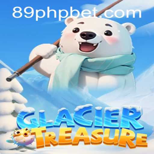 Discover the Thrills of GlacierTreasure: An Immersive Gaming Experience