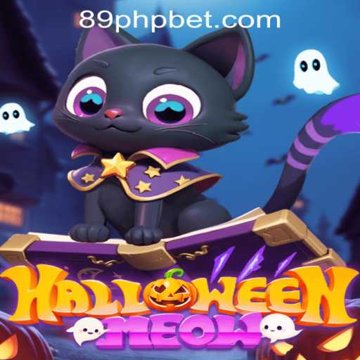 Unveiling HalloweenMeow: A Festive Feline Adventure