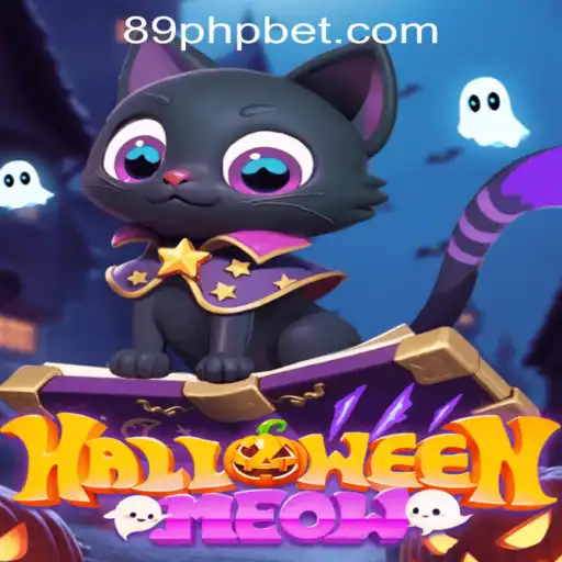 Unveiling HalloweenMeow: A Festive Feline Adventure