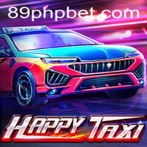 Embark on an Exciting Journey with HappyTaxi: Just 89PHP to Enter a World of Fun