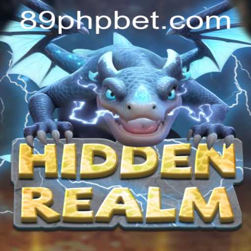 Exploring HiddenRealm: A Deep Dive into the Intriguing World of 89PHP
