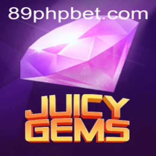 Exploring JuicyGems: An Exciting Adventure in the World of Mobile Gaming