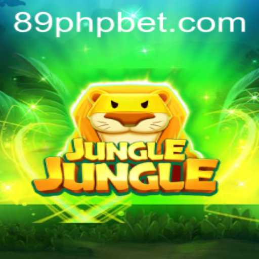 Explore the Exciting Realm of JungleJungle for Only 89PHP