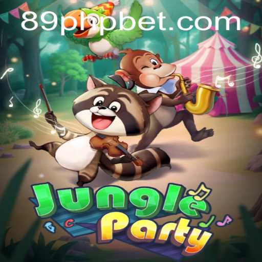 Unravel the Excitement of JungleParty: Your Guide to Thrills and Strategies