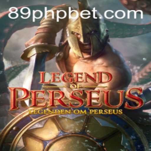 Dive into the Adventure of LegendofPerseus with 89PHP Offers