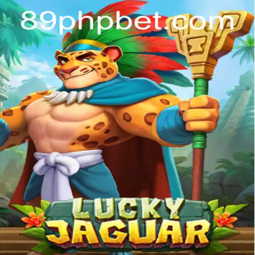 Exploring the Excitement of LuckyJaguar: The 89PHP Gaming Sensation