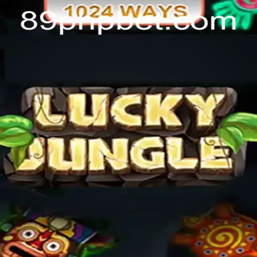 Exploring the Exciting World of LuckyJungle1024: A Deep Dive into Gameplay and Strategy