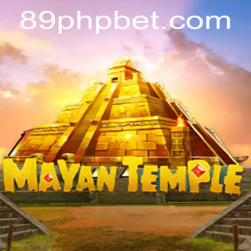Embark on an Epic Quest with MayanTemple: A Comprehensive Guide to Gaming in the Ancient Jungle