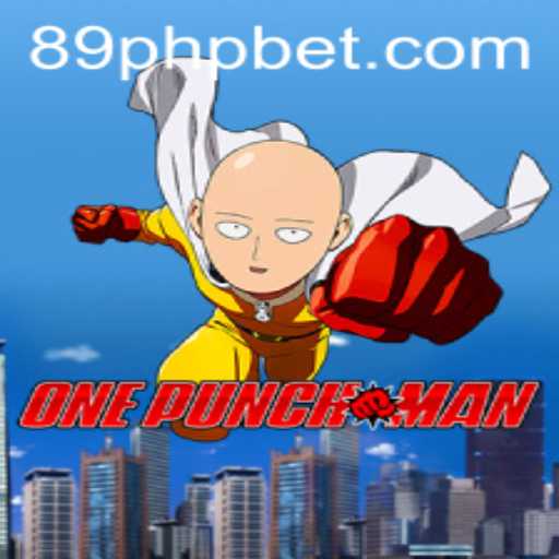 OnePunchMan Game: An Exciting Adventure at Just 89PHP