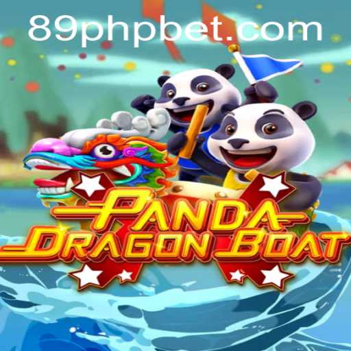Unveiling the Excitement of PANDADRAGONBOAT: A Journey Through the Game