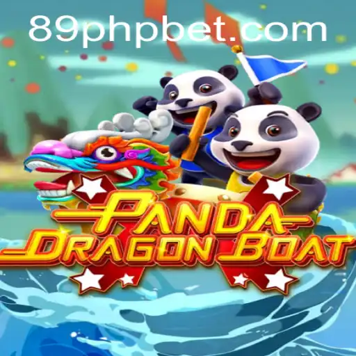 Unveiling the Excitement of PANDADRAGONBOAT: A Journey Through the Game