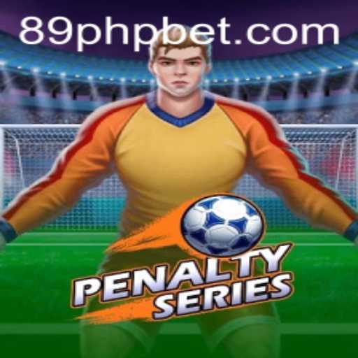 PenaltySeries: A Thrilling Digital Soccer Game Experience