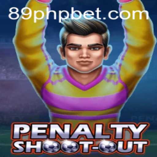 Unleashing Fun with PenaltyShootOut: A Thrilling Sporting Experience with 89PHP