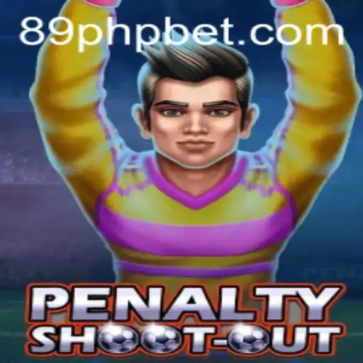 Unleashing Fun with PenaltyShootOut: A Thrilling Sporting Experience with 89PHP