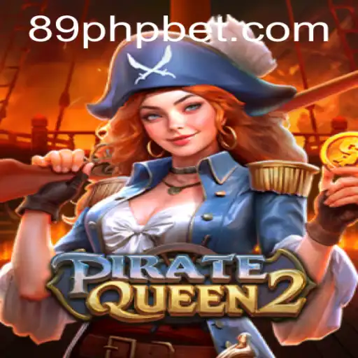 PirateQueen2: Navigate the High Seas with Thrilling Gameplay and Exciting Rewards