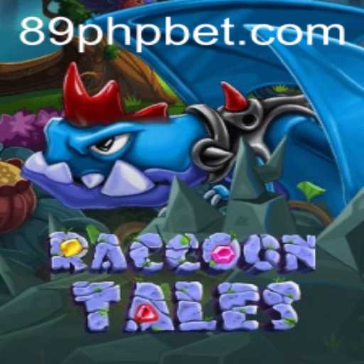 Discover the Enchanting World of RaccoonTales: A Journey Worth 89PHP