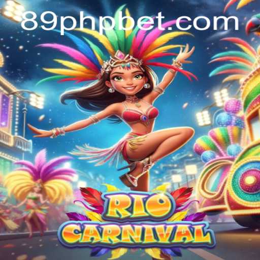 Explore the Exciting World of RioCarnival: A Game that Captures the Essence of Brazil's Vibrant Celebration