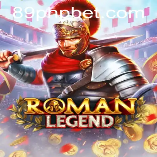 Exploring RomanLegend: A Journey Through Ancient Strategy and Mythology