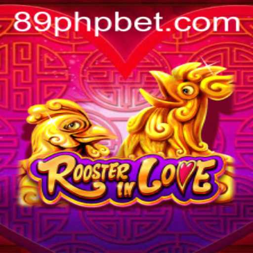 RoosterInLove: The Engaging Game Taking the Philippines by Storm