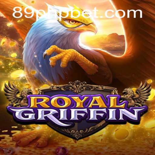 Exploring the Exciting World of RoyalGriffin: The Game Everyone is Talking About