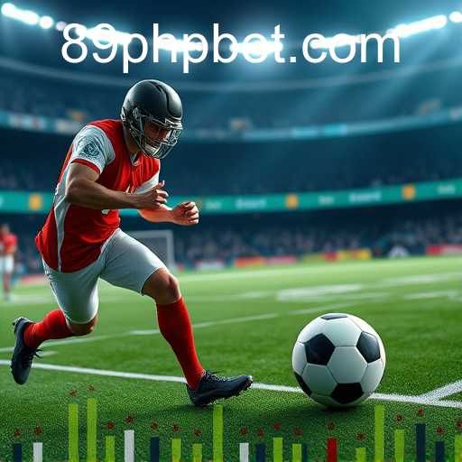 Exploring Sports Betting and the Significance of 89PHP