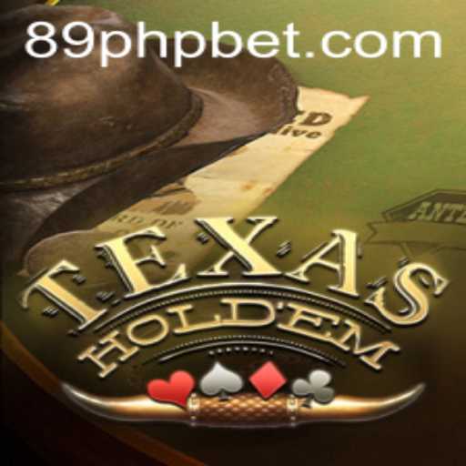 Exploring the Intricacies of Texas Holdem: A Game of Strategy and Skill