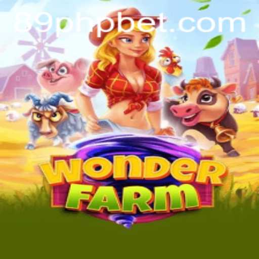 Explore the Enchanting World of WonderFarm: A Guide to the Latest Gaming Phenomenon